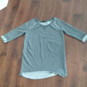 H&M Mama sweater
